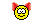 Applaus Smilies (1) Smiley – Applaus